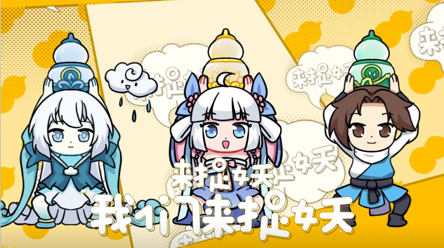 image007.png
