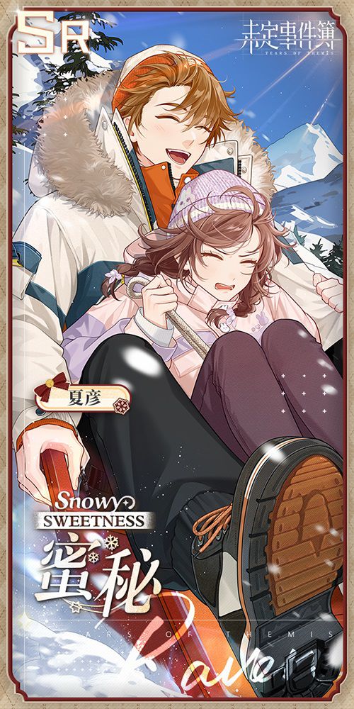 3.JPG