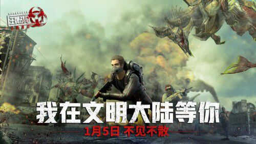 图1.jpg