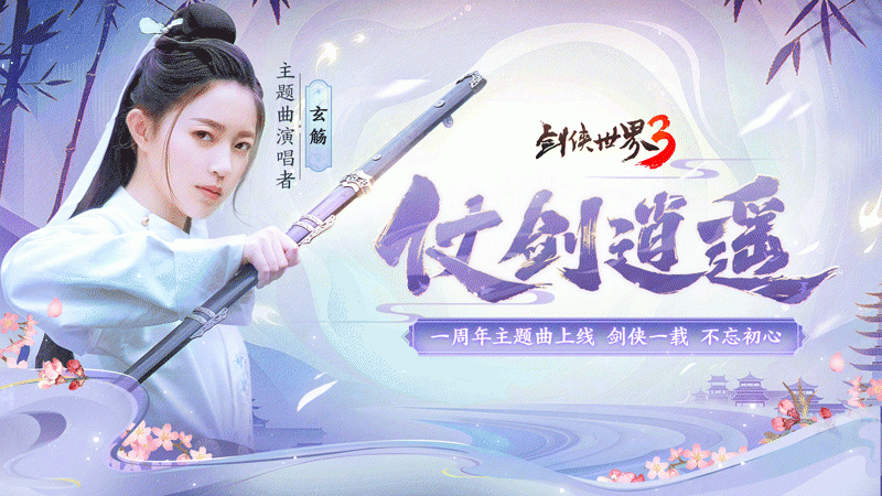 图1.gif