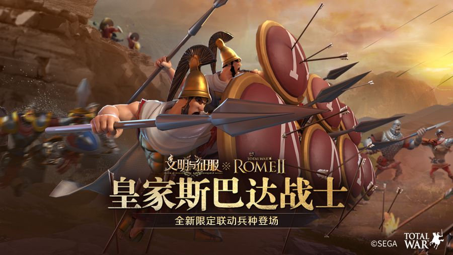 图8.jpg
