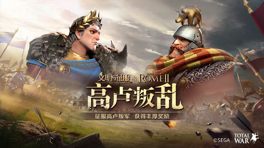 图9.jpg