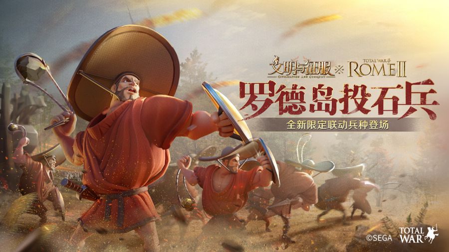 图10.jpg