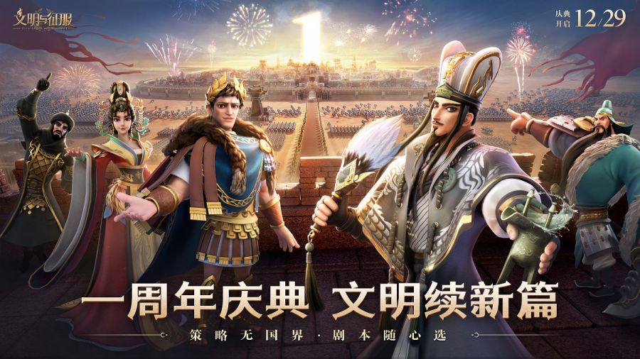 图11.jpg