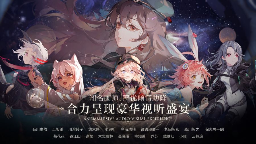 图12.JPG