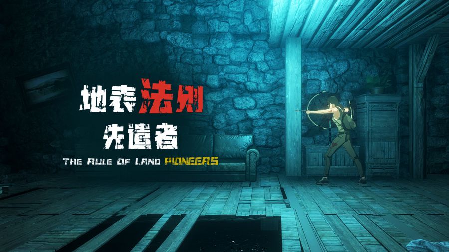 图14.JPG