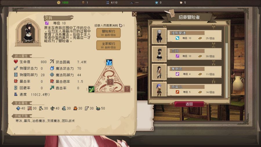 图34.jpg