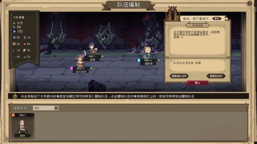 图32.jpg