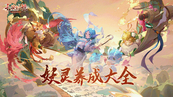 image002.gif