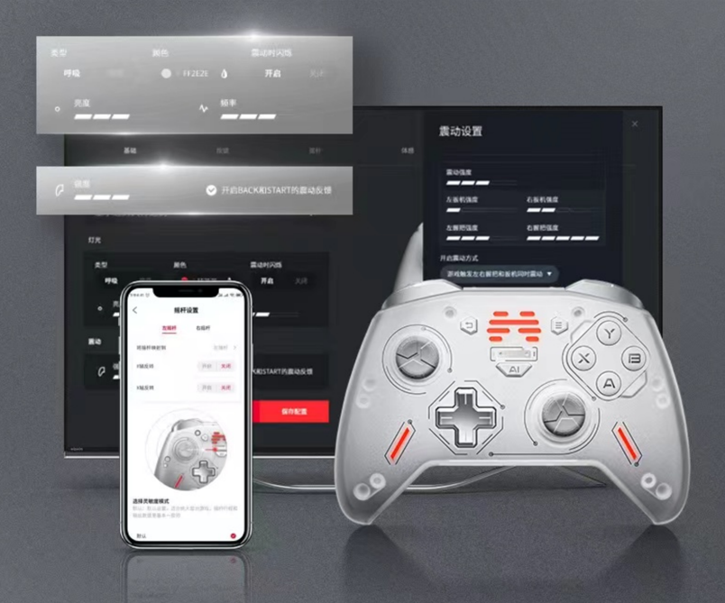 微信截图_20221225161050.png