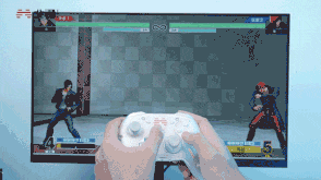 图片5获取游戏资讯.gif
