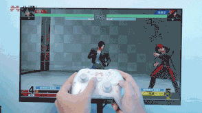 图片3快捷截屏.gif