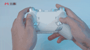 图片7自定义背键.gif