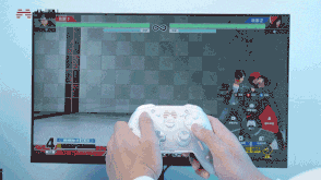 图片6快捷游戏加速.gif