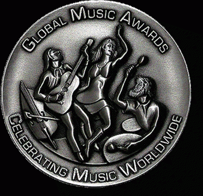image012.gif