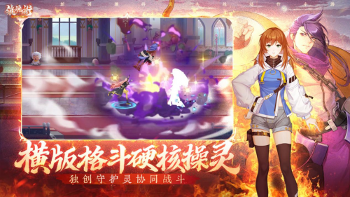 63ad17e342071.png