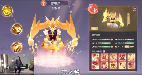 dffa2001b0c0494cbb8e2782a7927847.png