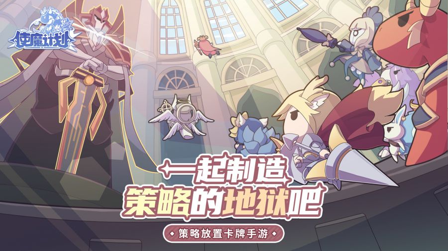 图片1.JPG
