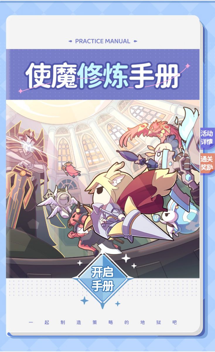 图片4.JPG