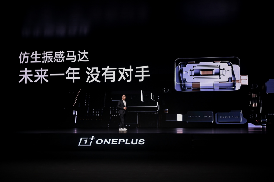 1ece0f5234ce8cd5f76b9fef110f7ba2.png