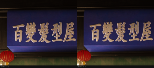 230104211849569954471.png