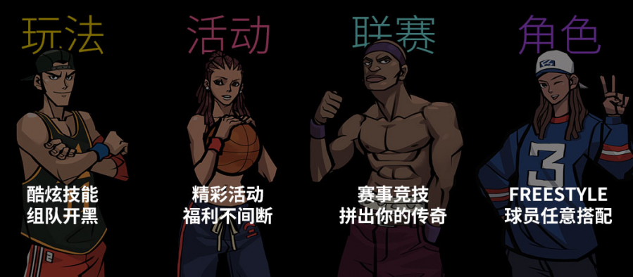 2.png