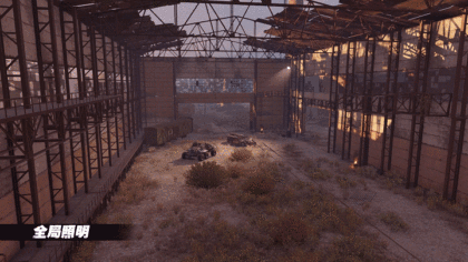 gif5.gif