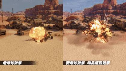 gif4.gif