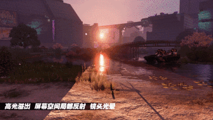 gif10.gif