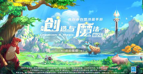 配图1.jpg