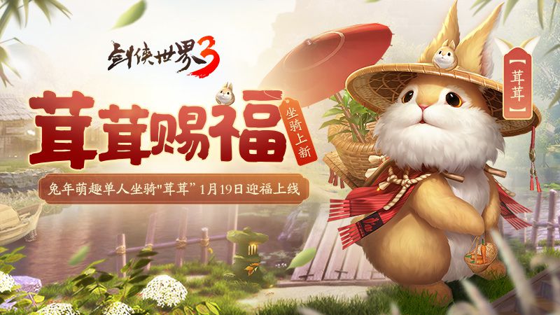 图4.jpg