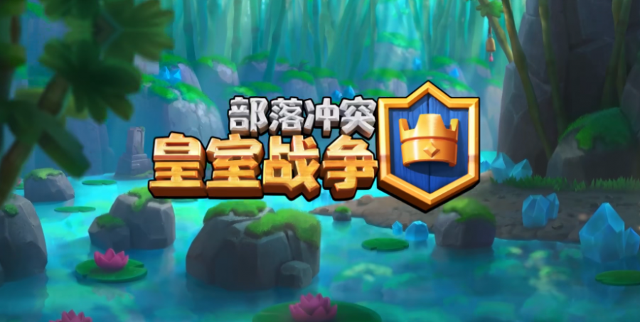 图片1.png