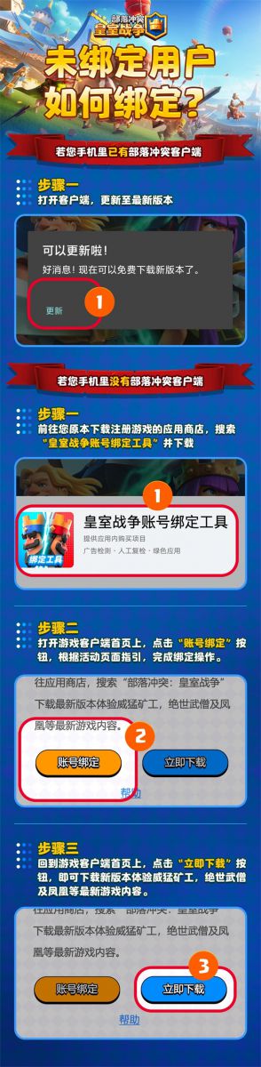 图片5.jpg