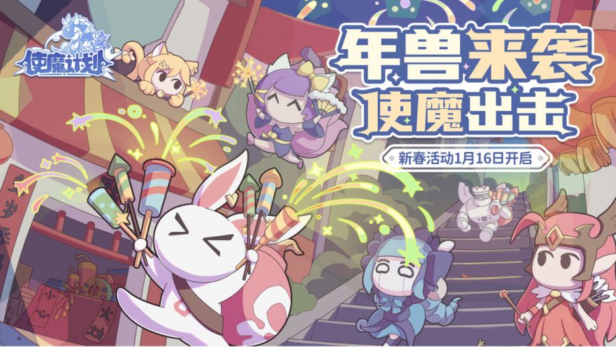 图片1.JPG