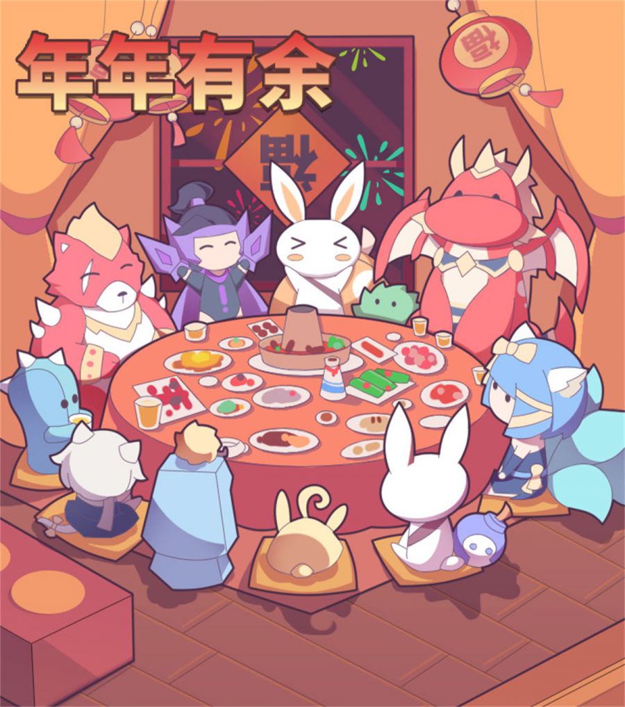 图片3.JPG