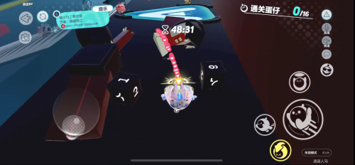 63cbc2b037f09.png