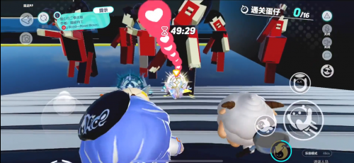 63cbc2b01a947.png