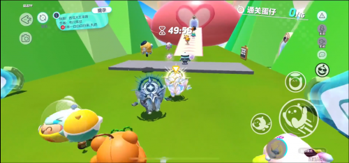 63cbc2b052ac3.png