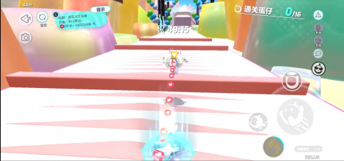 63cbc2b06f8f8.png