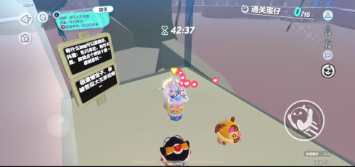 63cbc2b08b496.png