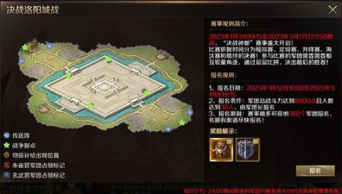 图片1.jpg