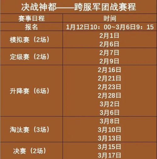 图片4.jpg