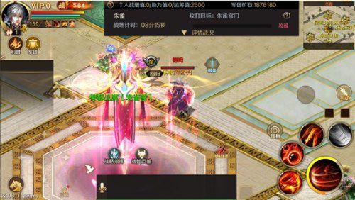 图片3.jpg