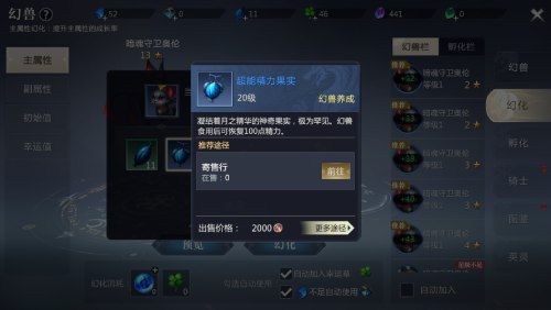 图片2.jpg