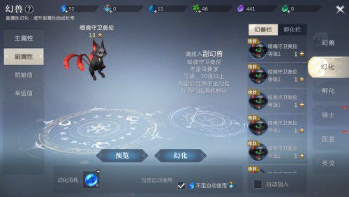 图片4.jpg