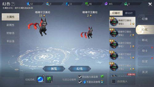 图片3.jpg