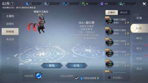 图片5.jpg