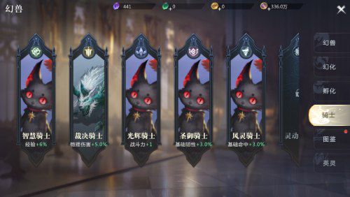 图片7.jpg