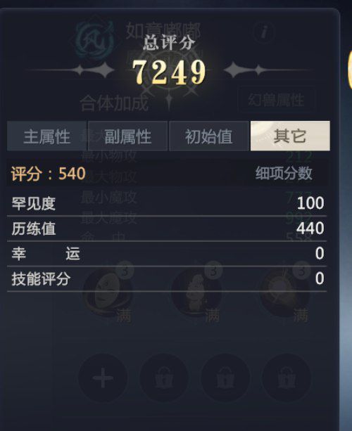图片9.jpg