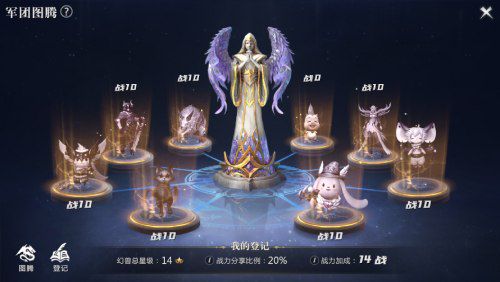 图片8.jpg